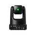 Z CAM P2-R1 PTZ CAMERA (NDI_HX3 ENABLED)_-3.jpg