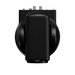Z CAM P2-R1 PTZ CAMERA (NDI_HX3 ENABLED)_-4.jpg