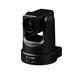 Z CAM P2-R1 PTZ CAMERA (NDI_HX3 ENABLED)_-5.jpg