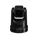 Z CAM P2-R1 PTZ CAMERA (NDI_HX3 ENABLED)_.jpg
