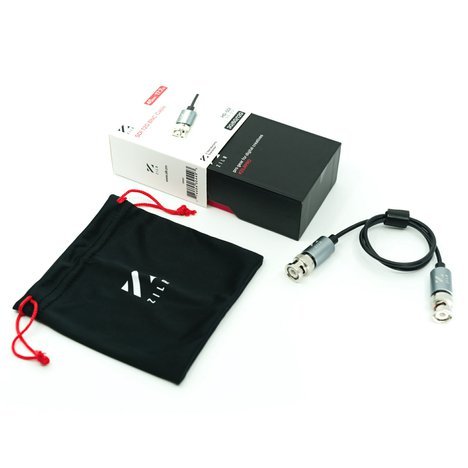 ZILR_SDI_12G_BNC_Cable_45cm_-17_722