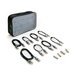 ZILR_SDI_12G_Cable_Kit