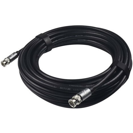 ZRSDI04_ZILR_Cable_Reel_SDI_12G_BNC_Cable_10m