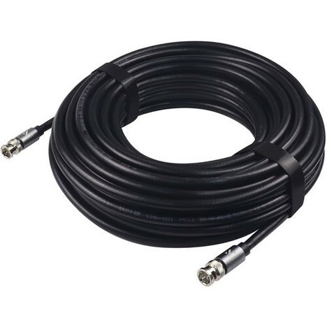 ZRSDI05_ZILR_Cable_Reel_SDI_12G_BNC_Cable_20m