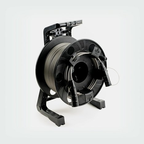 ZRSDI06_ZILR_Cable_Reel_SDI_12G_BNC_Cable_50m_with_Connect_Caps
