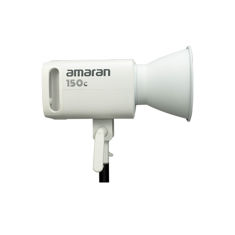 amaran 150c (White) PP01.png