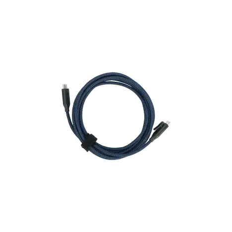 amaran3mPD3_1_USB-C_-2_png