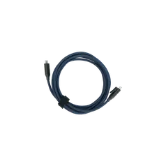 amaran3mPD3_1_USB-C_-2_png