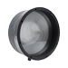 amaranFresnel_Clean_0001_x1000