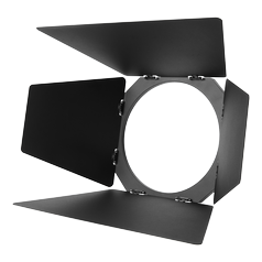 amaranFresnel_Clean_0006_x1000