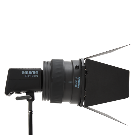 amaranFresnel_Clean_0014_x1000