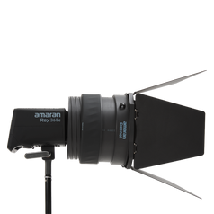 amaranFresnel_Clean_0014_x1000