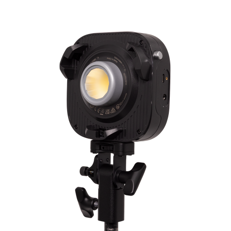 amaranHalo100x_Clean_0008_x1000