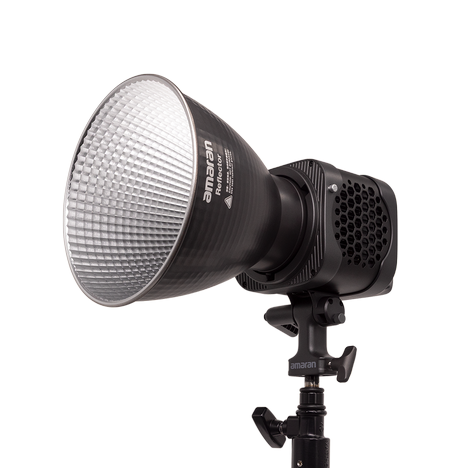 amaranHalo200x_Clean_0010_x1000