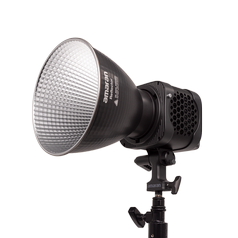 amaranHalo200x_Clean_0010_x1000