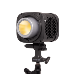 amaranHalo300x_Clean_0001_x1000