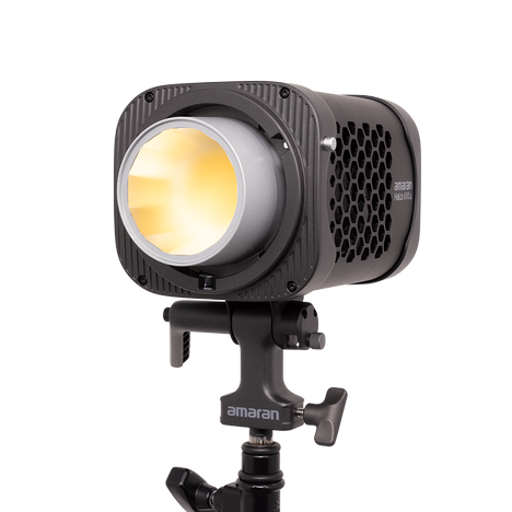 amaranHalo600x_Clean_0001_x1000