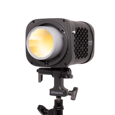 amaranHalo600x_Clean_0001_x1000