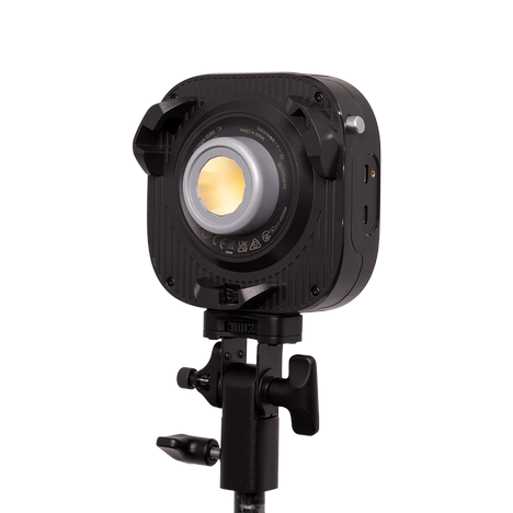 amaranHalo60x_Clean_0008_x1000