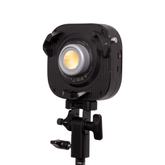 amaranHalo60x_Clean_0008_x1000