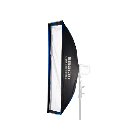 amaranLightBox30x120_Clean_0004_x1000