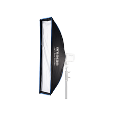 amaranLightBox30x120_Clean_0004_x1000