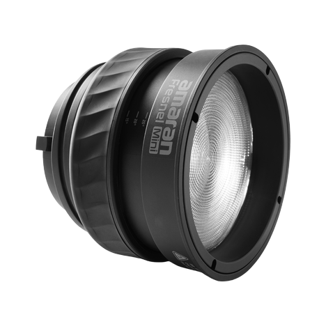 amaranMiniFresnel_Clean_0001_x1000