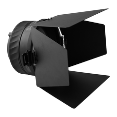 amaranMiniFresnel_Clean_0006_x1000