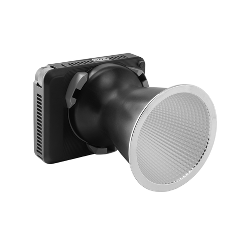 amaranMiniReflector_Clean_0005_x1000