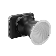 amaranMiniReflector_Clean_0005_x1000