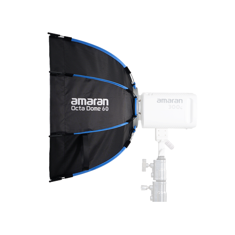 amaranOctaDome60_Clean_0005_x1000