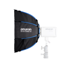 amaranOctaDome60_Clean_0005_x1000