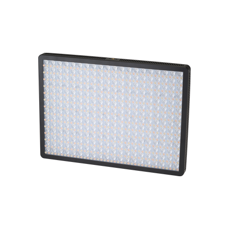 amaranPano120cKit_Charcoal_Clean_0004.png