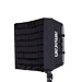 amaranPano120cKit_Charcoal_Clean_0008.png
