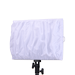 amaranPano120cKit_Charcoal_Clean_0009.png