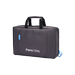 amaranPano120cKit_Charcoal_Clean_0010.png