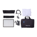 amaranPano120cKit_Charcoal_Clean_0011.png