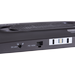 amaranPano120cKit_Charcoal_Clean_0019.png