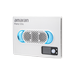 amaranPano120cKit_White_Clean_0003.png