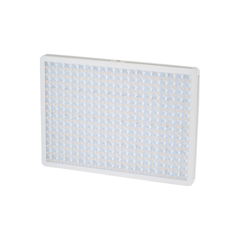 amaranPano120cKit_White_Clean_0004.png