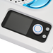 amaranPano120cKit_White_Clean_0018.png