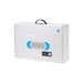 amaranPano120cKit_White_Clean_0023.png