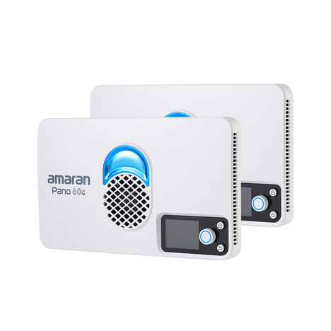 amaranPano60c2LightKit_White_Clean_0003.png