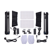 amaranPano60c2LightKit_White_Clean_0011.png