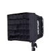 amaranPano60c2LightKit_White_Clean_0019.png