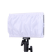 amaranPano60c2LightKit_White_Clean_0020.png