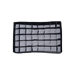 amaranPano60c2LightKit_White_Clean_0022.png