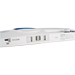 amaranPano60c2LightKit_White_Clean_0027.png