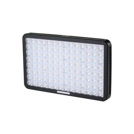 amaranPano60cKit_Charcoal_Clean_0004.png