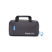 amaranPano60cKit_Charcoal_Clean_0010.png